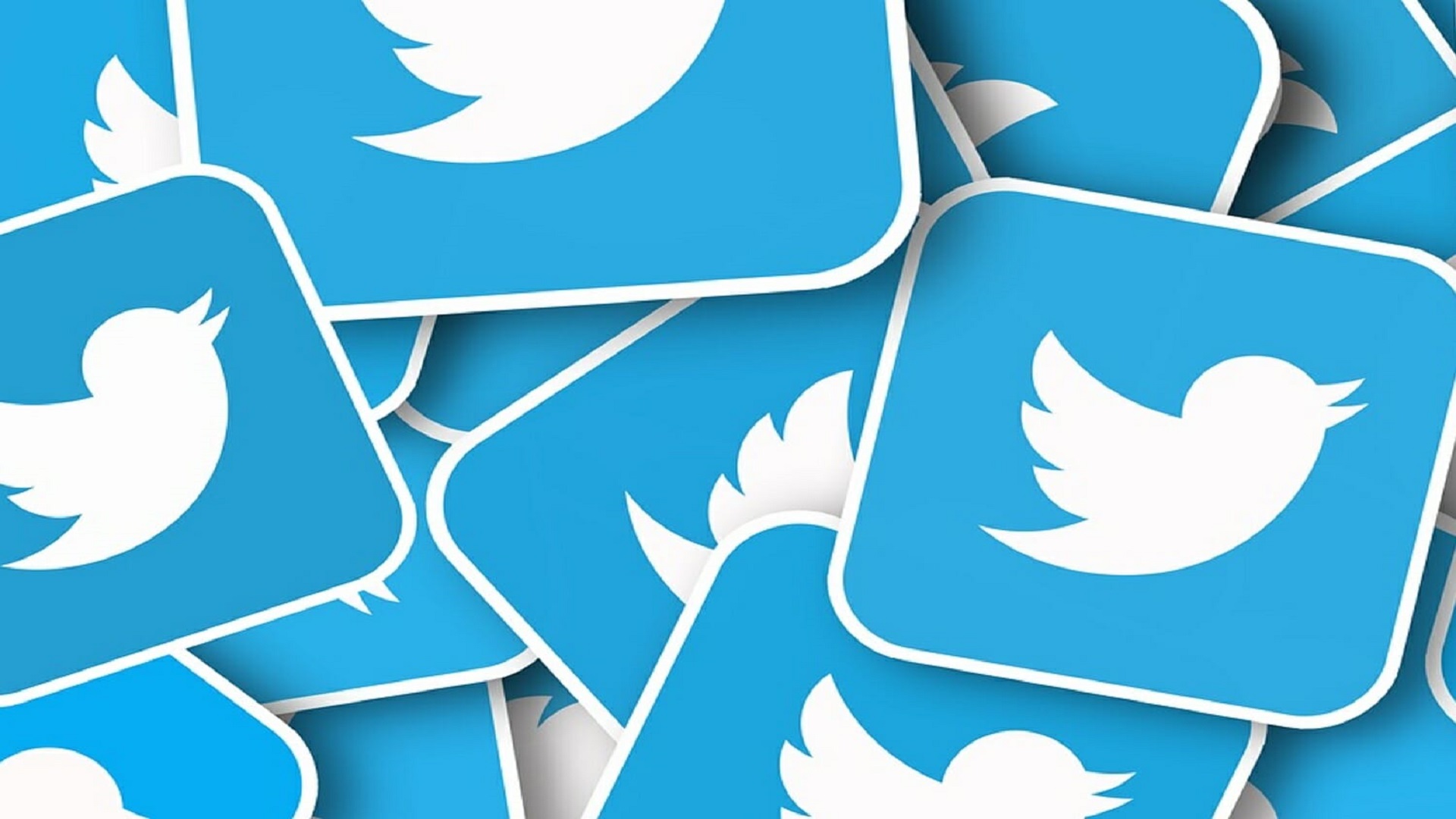 Ahora puede limitar quién contesta sus tweets Ahora puede limitar quién contesta sus tweets