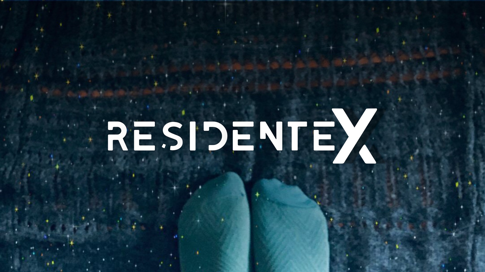 Reviva el episodio 45 de Residente X Reviva el episodio 45 de Residente X