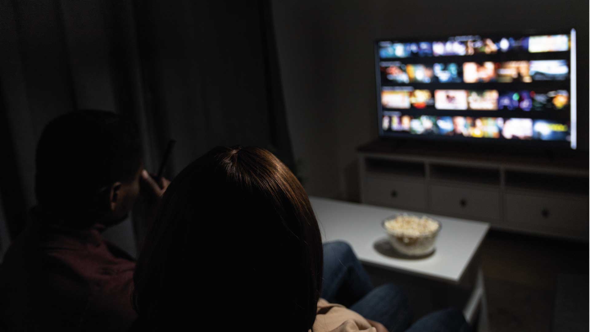 Estos son los estrenos de agosto en Netflix, Disney+, HBO Max y Amazon. Estos son los estrenos de agosto en Netflix, Disney+, HBO Max y Amazon.
