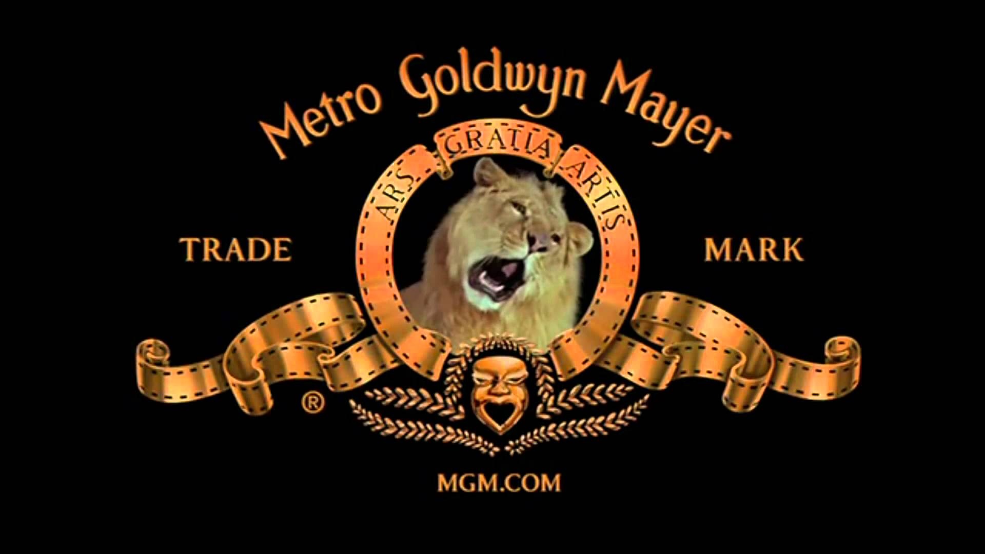 Amazon compra MGM, estudio detrás de James Bond, por $8.450 millones Amazon compra MGM, estudio detrás de James Bond, por $8.450 millones