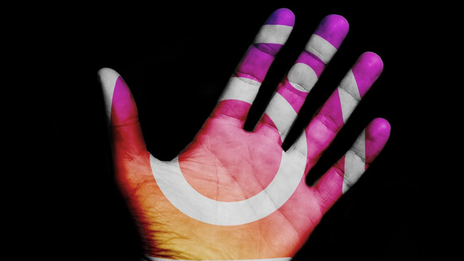Instagram añade nuevos efectos a Boomerang Instagram añade nuevos efectos a Boomerang