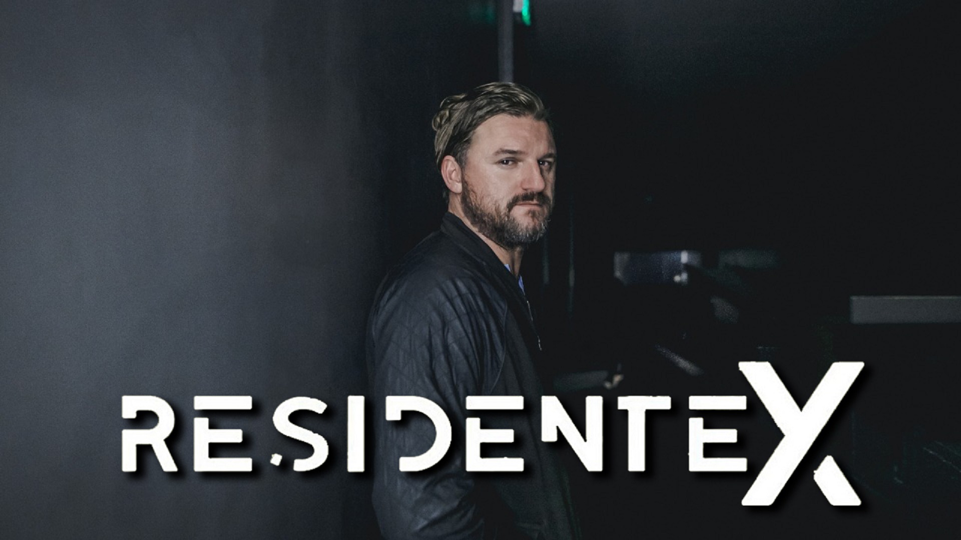 Reviva el DJ Set Solomun para Residente X Reviva el DJ Set Solomun para Residente X