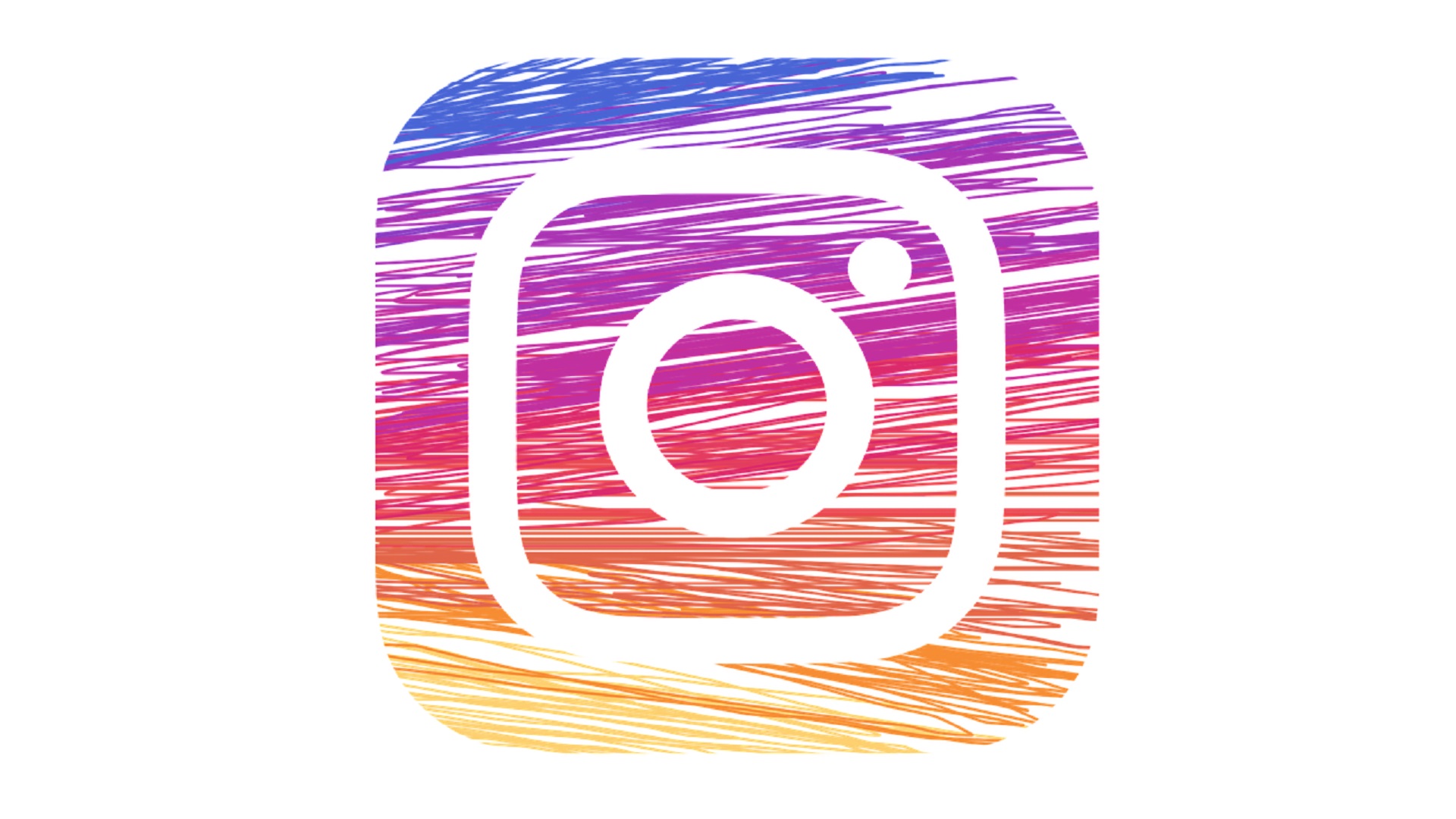 Instagram permitirá recuperar fotos y videos borrados