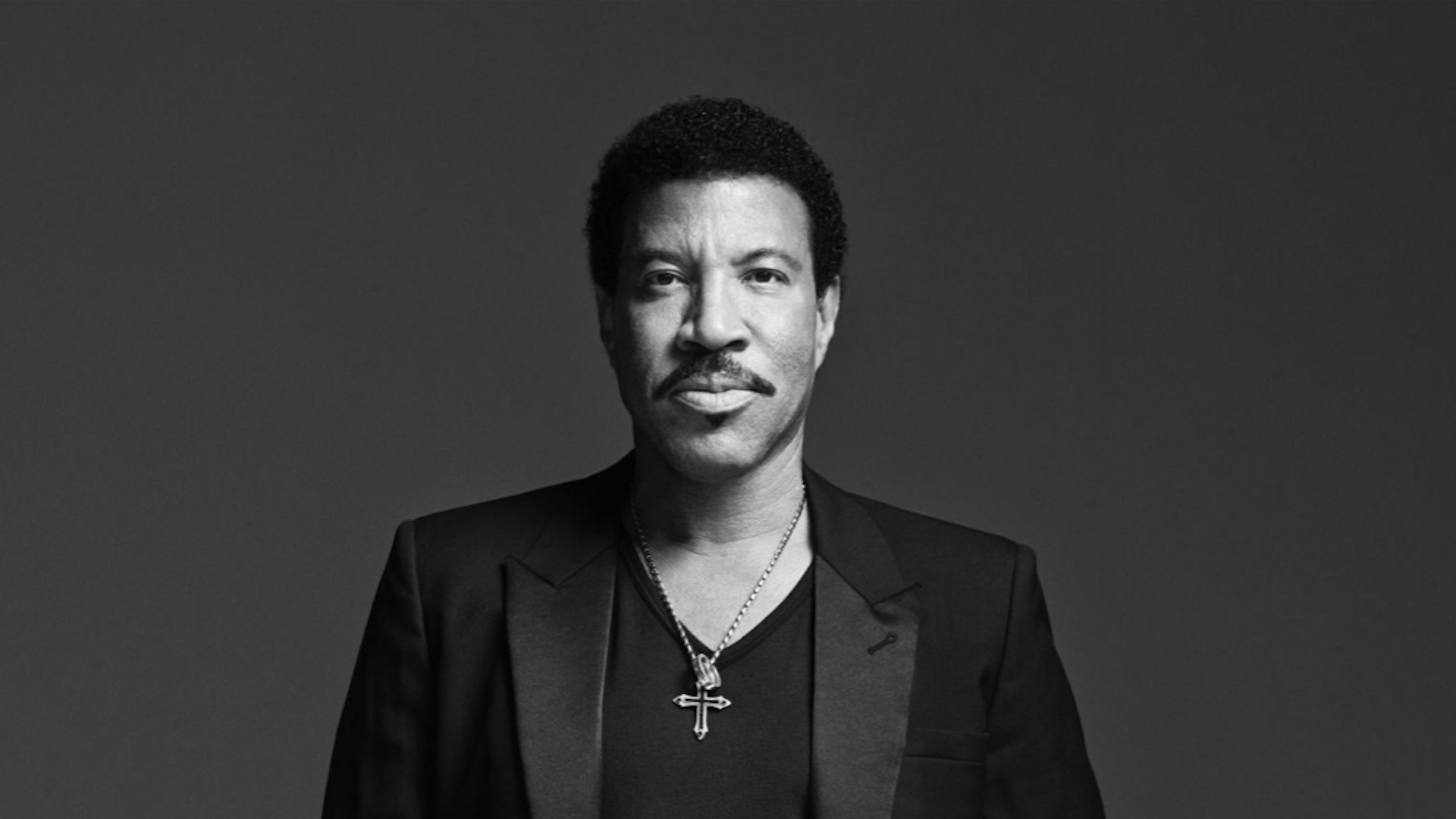 Quincy Jones, Lionel Richie y Smokey Robinson serán honrados por el Museo Nacional de Música Afroamericana