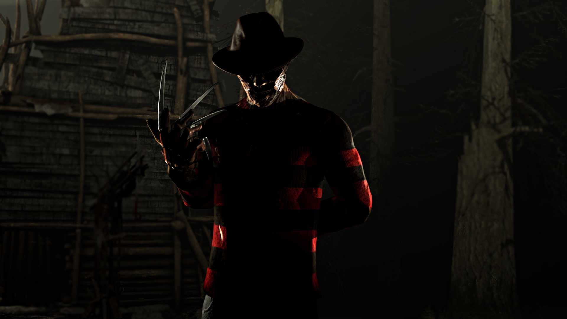 Grandes clásicos del terror Grandes clásicos del terror