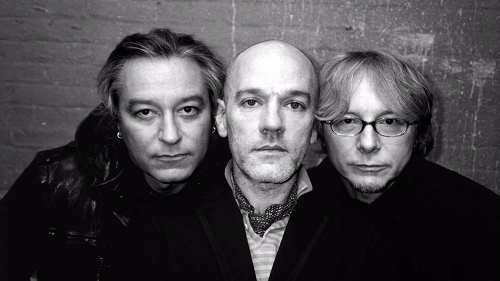 R.E.M. celebrará el 40 aniversario de su sencillo debut, ‘Radio Free Europe’