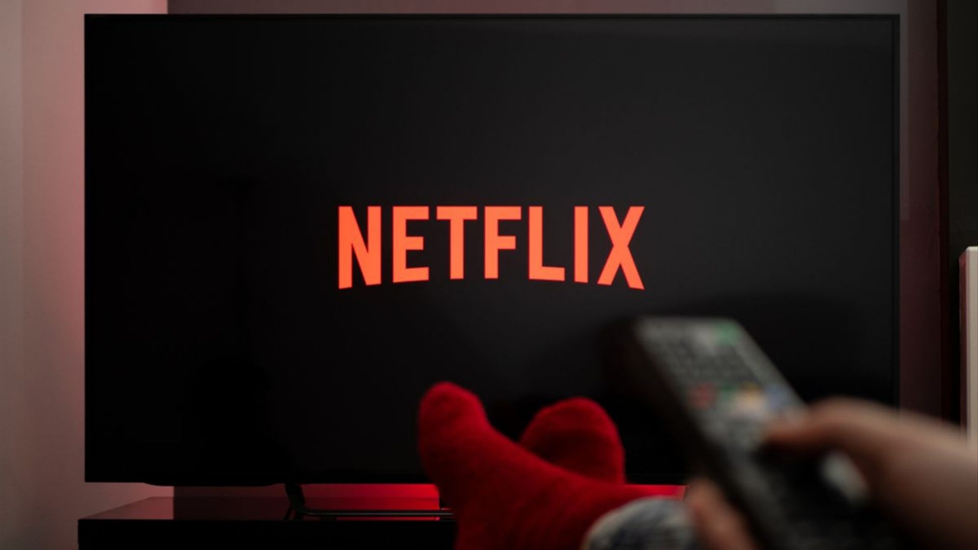 Netflix aplicará cobro adicional a quienes compartan su cuenta Netflix aplicará cobro adicional a quienes compartan su cuenta