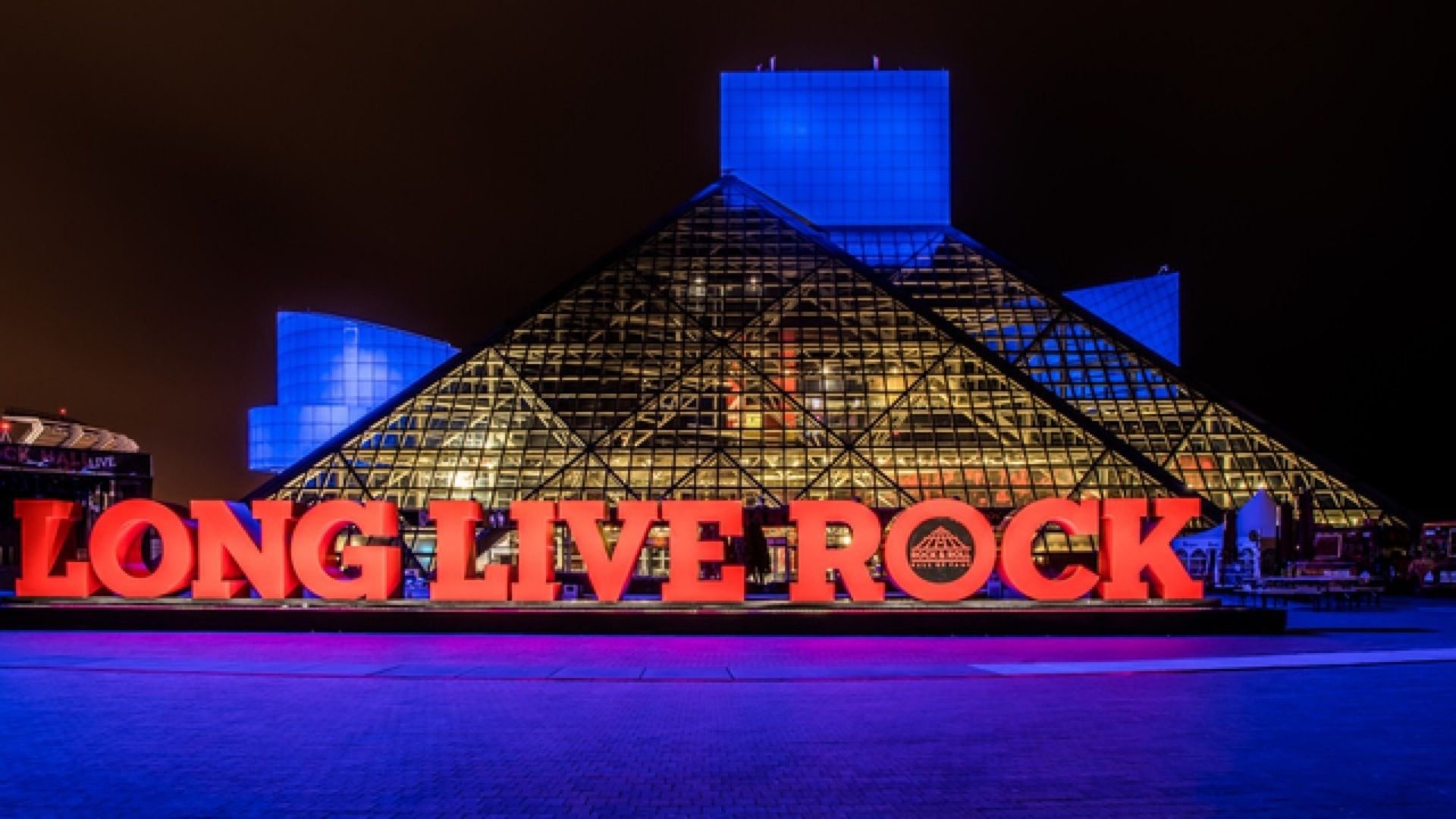 #MañanasX: The Rock and Roll Hall of Fame revela los nominados para 2022