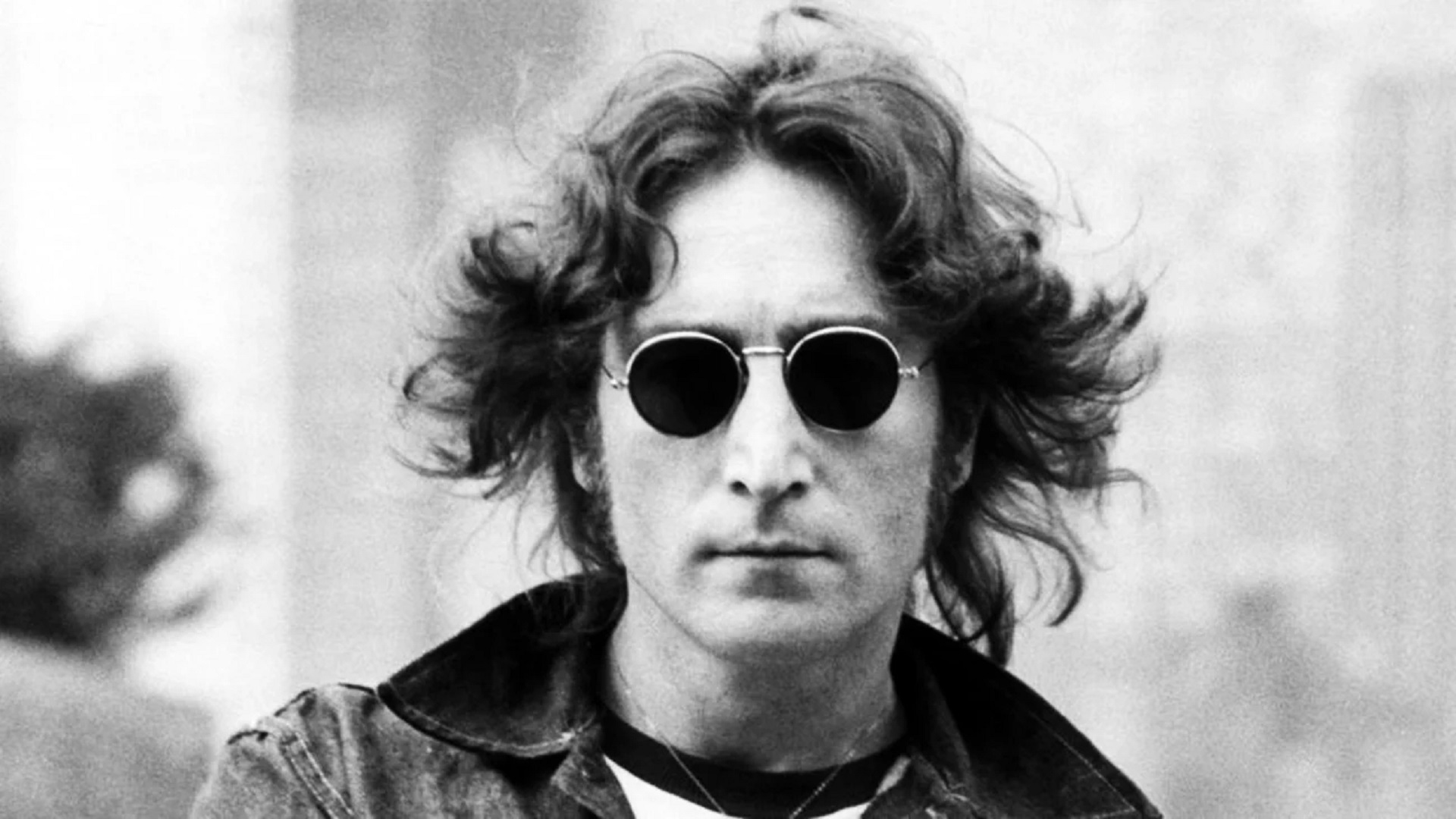 El mundo celebra el cumpleaños de John Lennon con concierto en línea