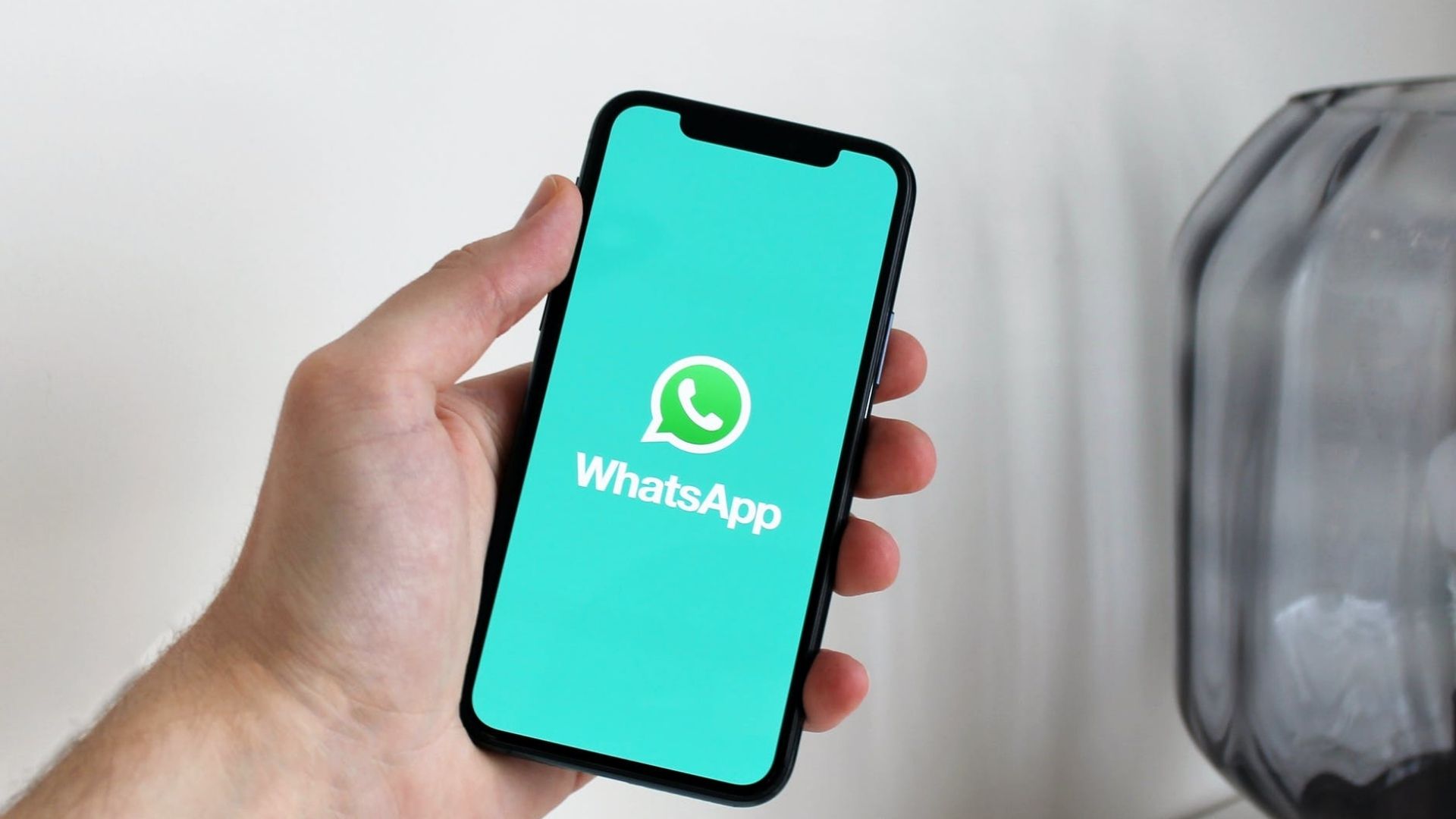 WhatsApp te dejará crear encuestas en grupos directamente desde la aplicación WhatsApp te dejará crear encuestas en grupos directamente desde la aplicación