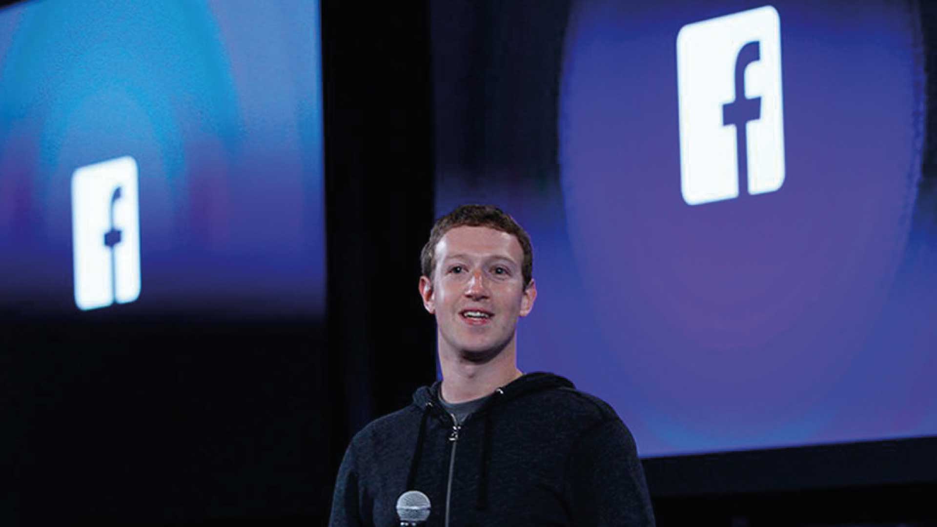 BlenderBot3 el chatbot de Meta dice que su creador Mark Zuckerberg es “manipulador” y “espeluznante”. BlenderBot3 el chatbot de Meta dice que su creador Mark Zuckerberg es “manipulador” y “espeluznante”.