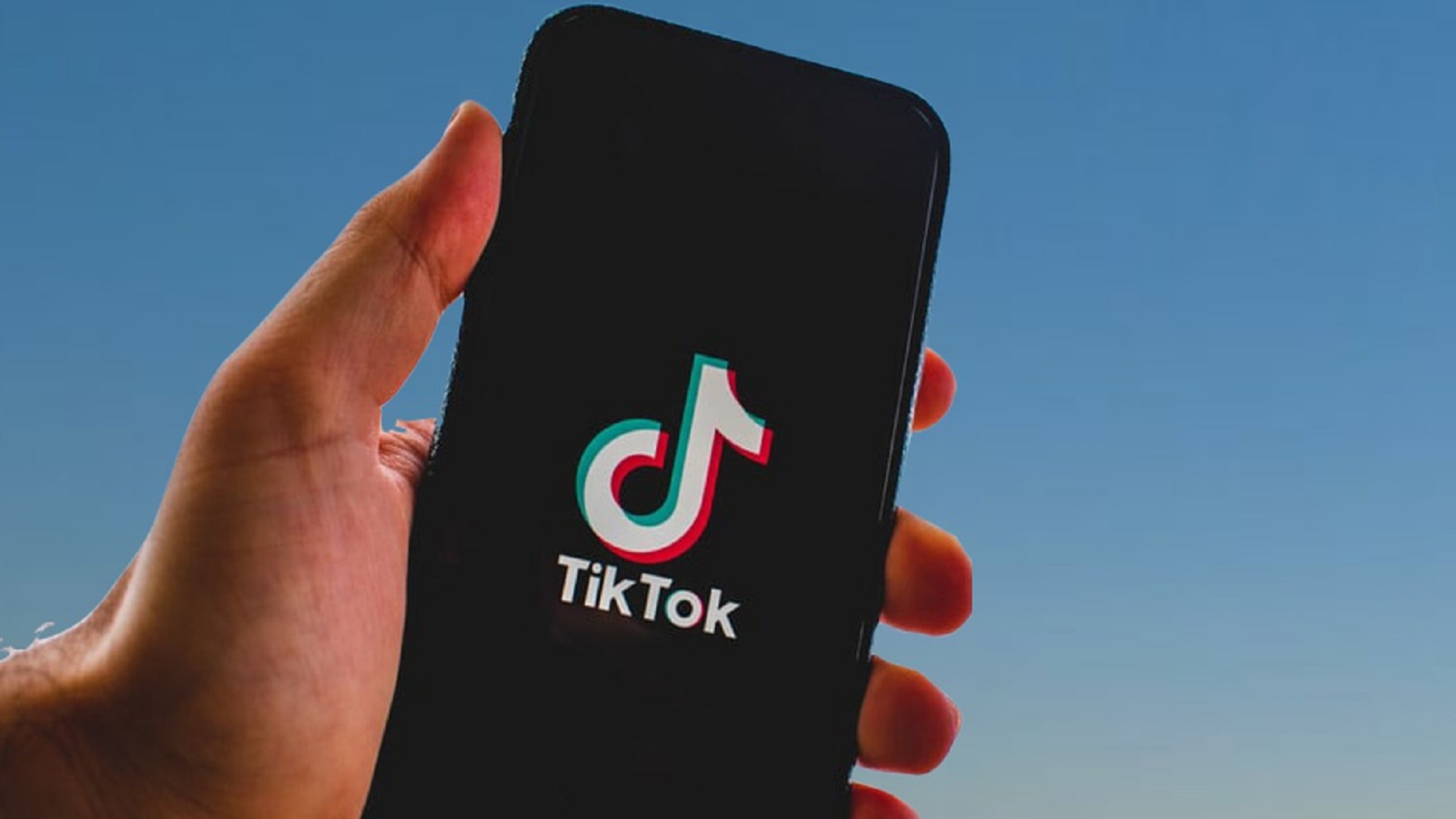 Tik Tok está probando tener videos más largos