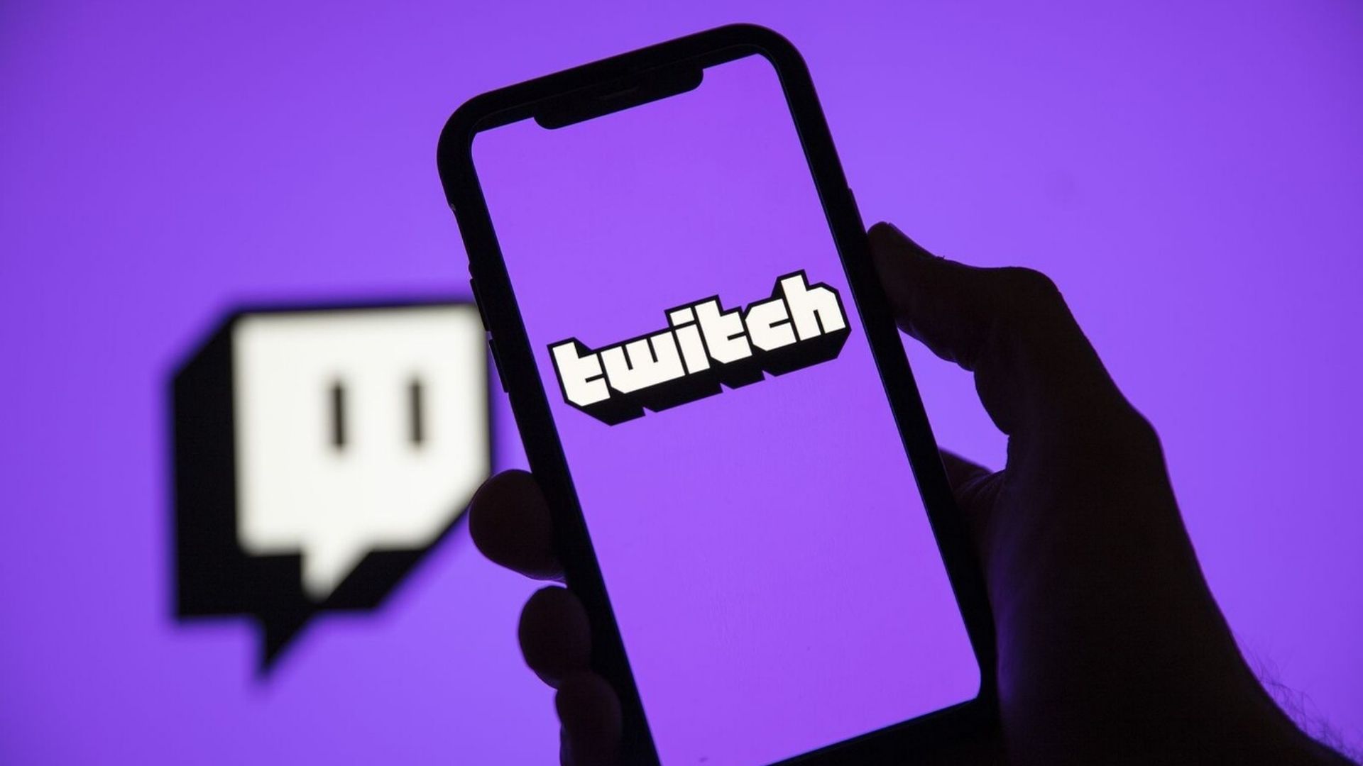 Twitch lanza un programa de pago mínimo por anuncios