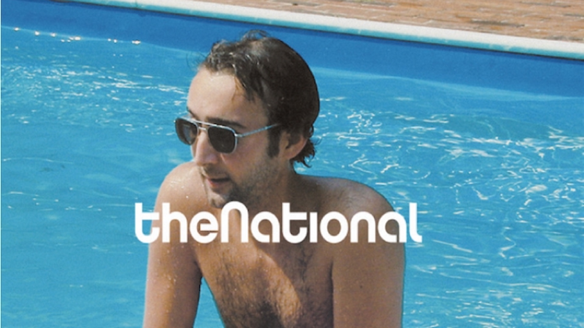 The National lanzará ediciones remasterizadas de sus primeros discos