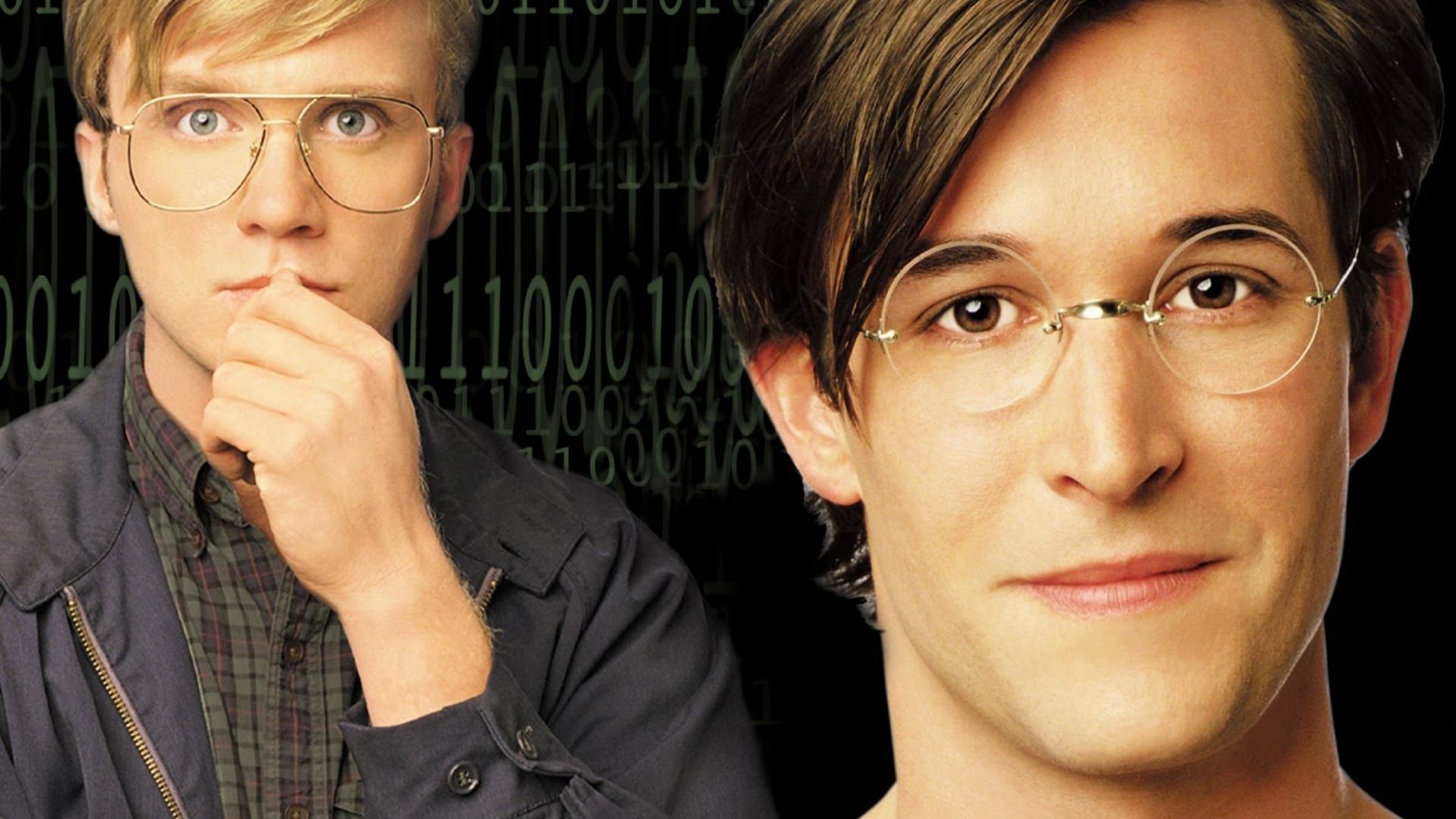 Películas para emprendedores (parte 3) Películas para emprendedores (parte 3)