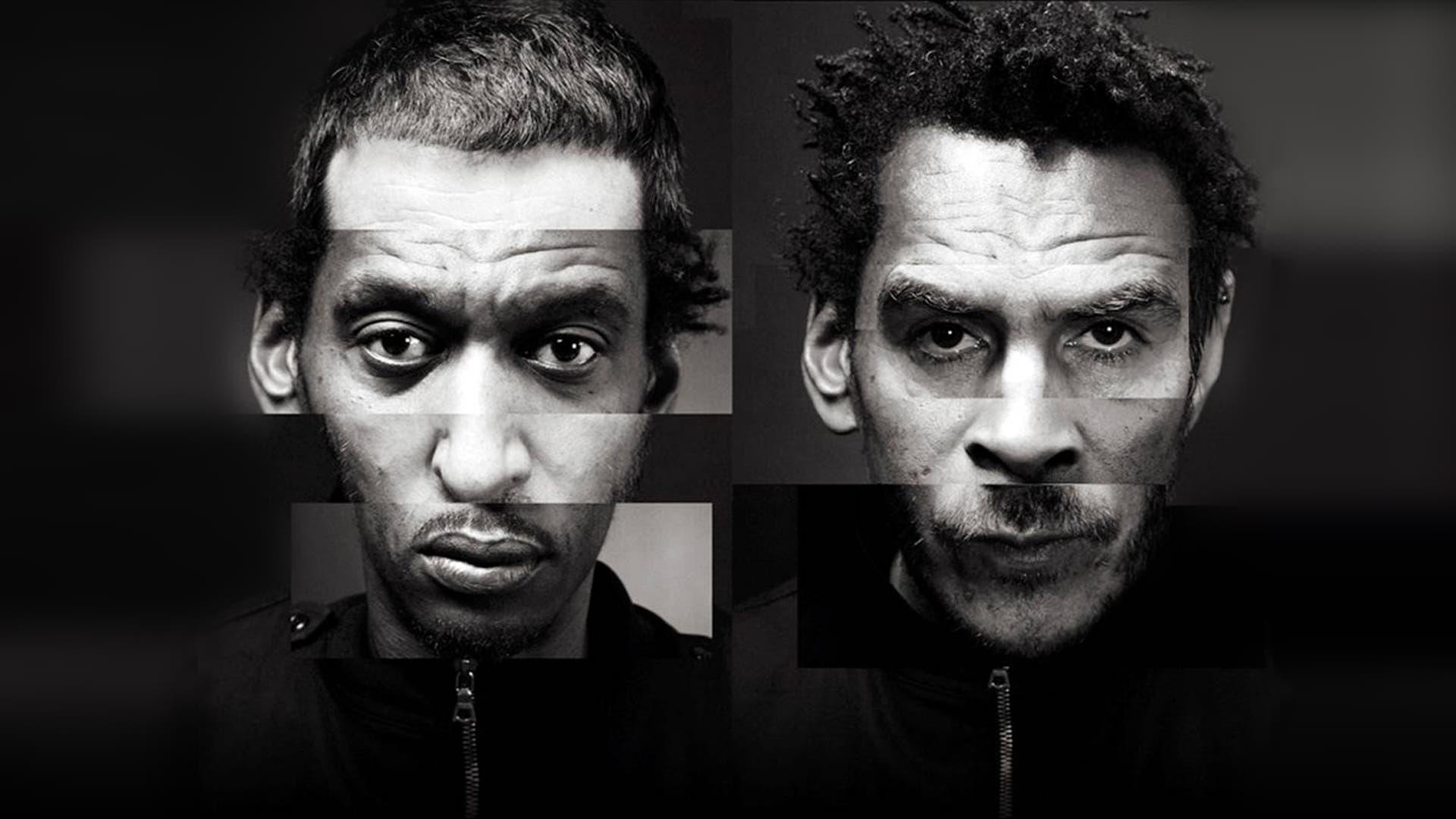 "La estatua de Edward Colston nunca debió ser un monumento público" Massive Attack