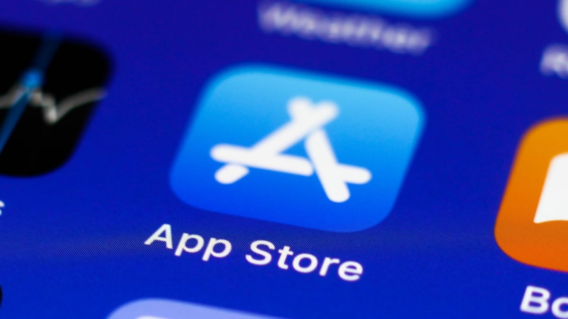 Apple: La App Store agrega la opción de aplicación no listada