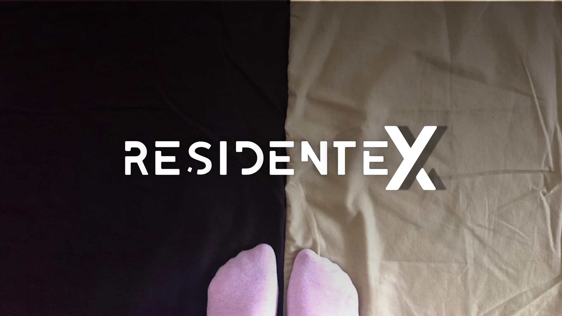 Reviva el episodio 29 de Residente X Reviva el episodio 29 de Residente X