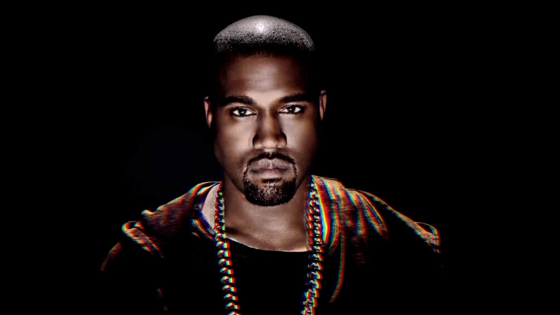 Kanye West anuncia que 'Donda 2' llegará en febrero