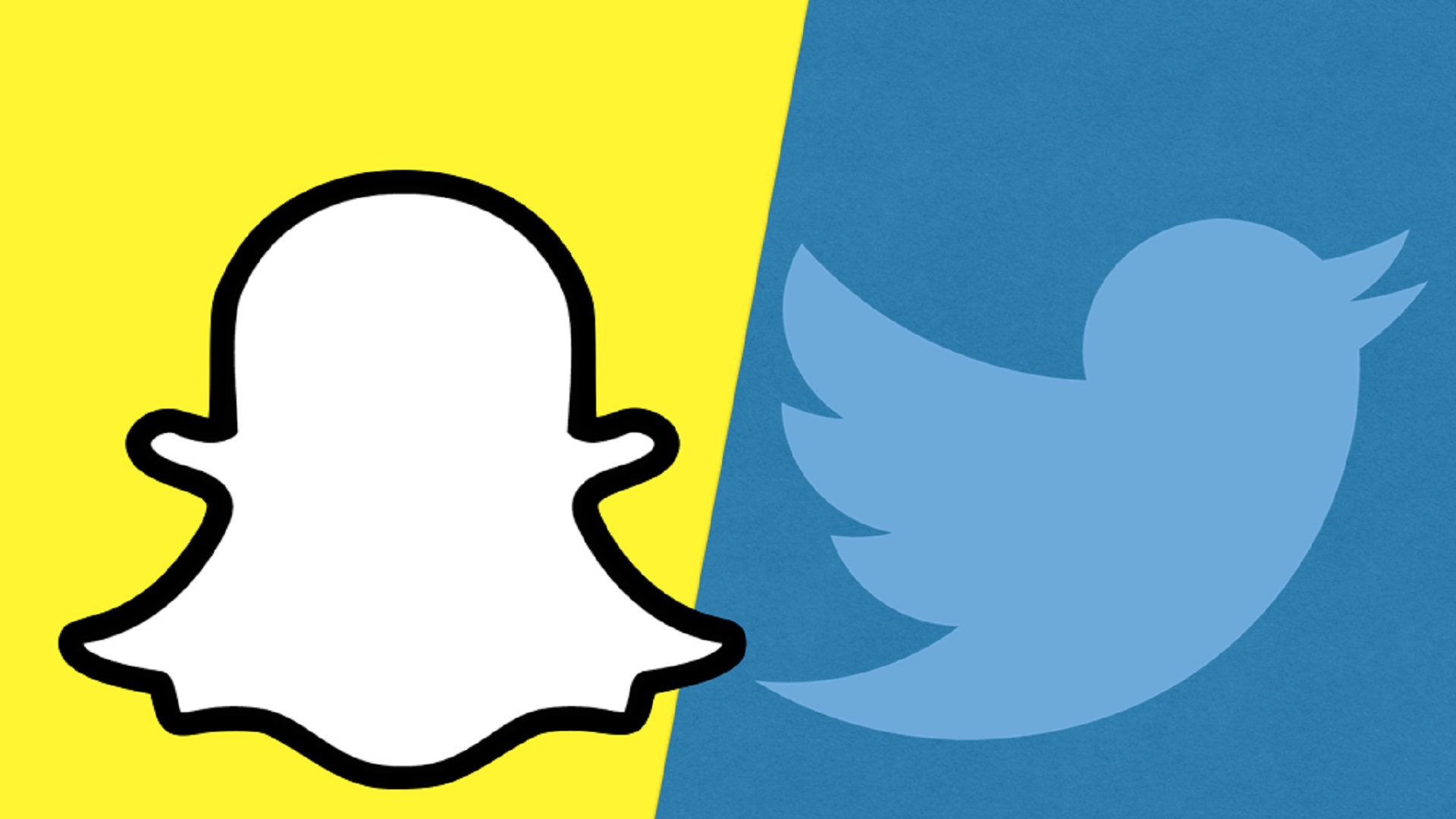 En Mañanas X hablamos de Twitter y Snapchat: ¿qué es lo nuevo?