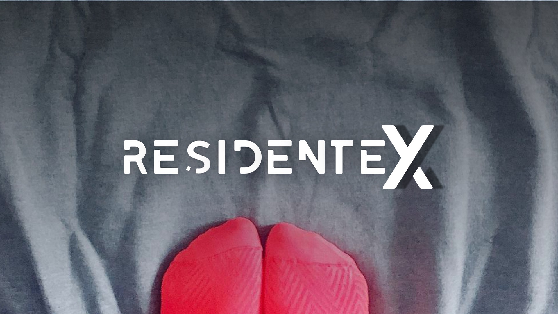 Reviva el episodio 39 de Residente X Reviva el episodio 39 de Residente X