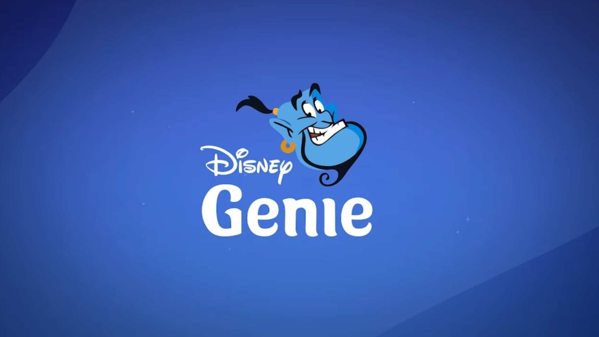 Disneyland lanza el servicio Disney Genie esta semana, reemplazando al popular Fastpass