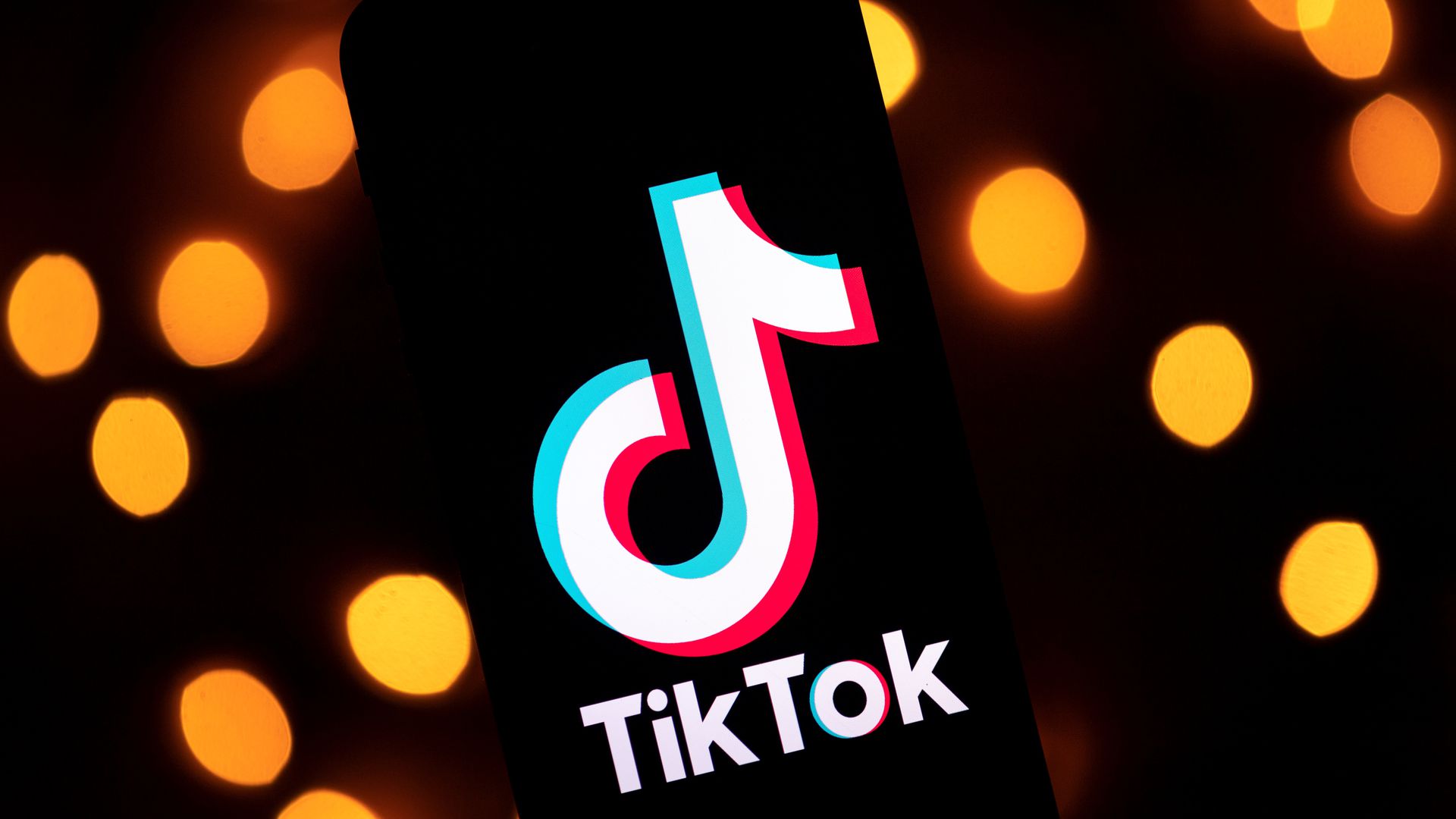 Universal Music y TikTok hacen las paces