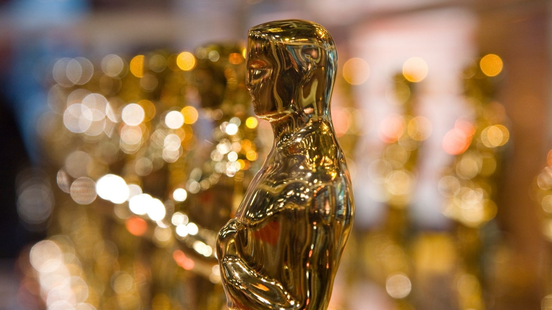 Los premios Oscar dejan 8 categorías fuera de la transmisión en vivo