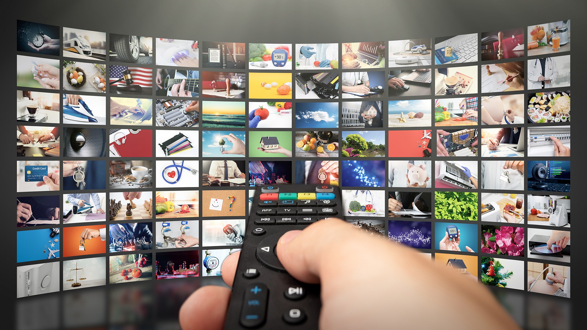 Lo que llega a streaming para noviembre Lo que llega a streaming para noviembre