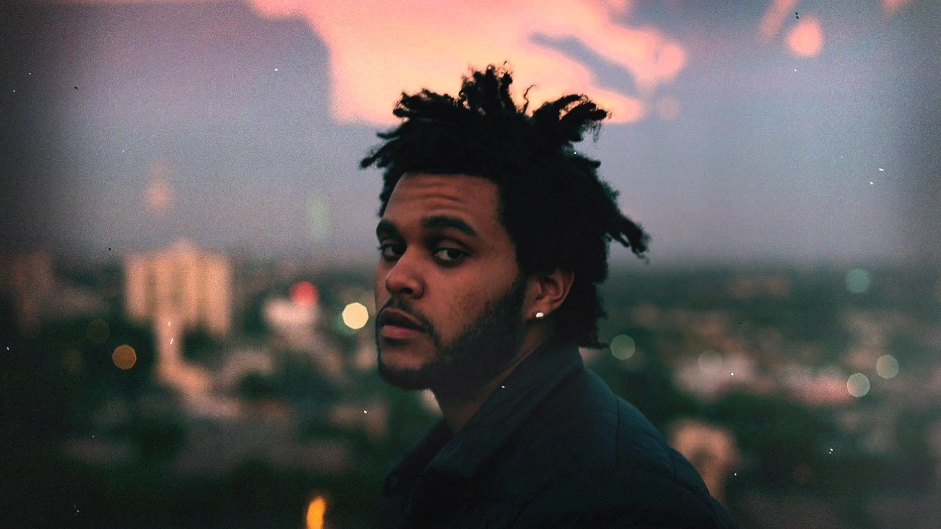 The Weeknd celebra 10 años de 'Echoes Of Silence' al compartir un nuevo video musical The Weeknd celebra 10 años de 'Echoes Of Silence' al compartir un nuevo video musical