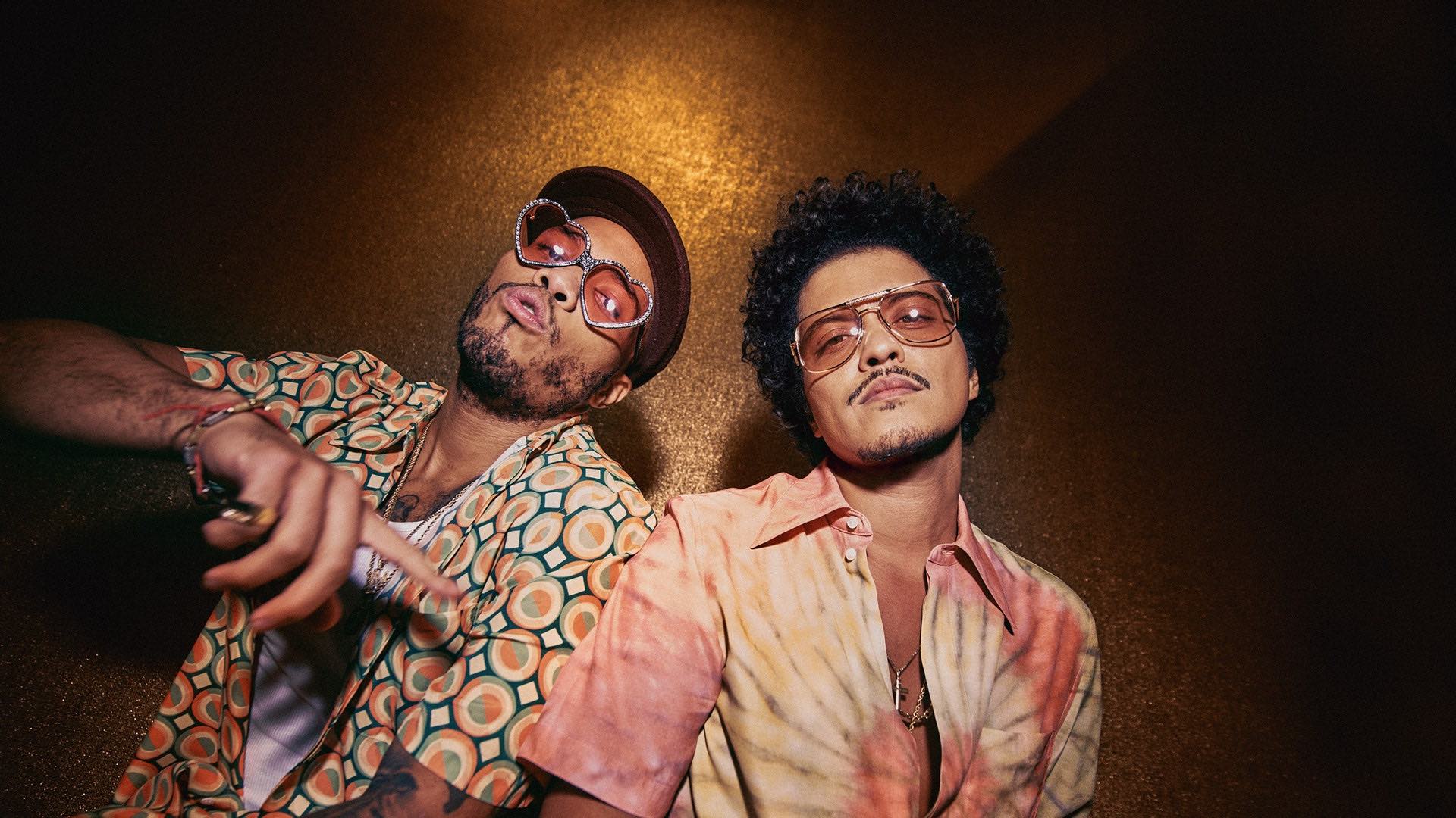 New Music Friday con Paulina Laponte (julio 30) New Music Friday con Paulina Laponte (julio 30)