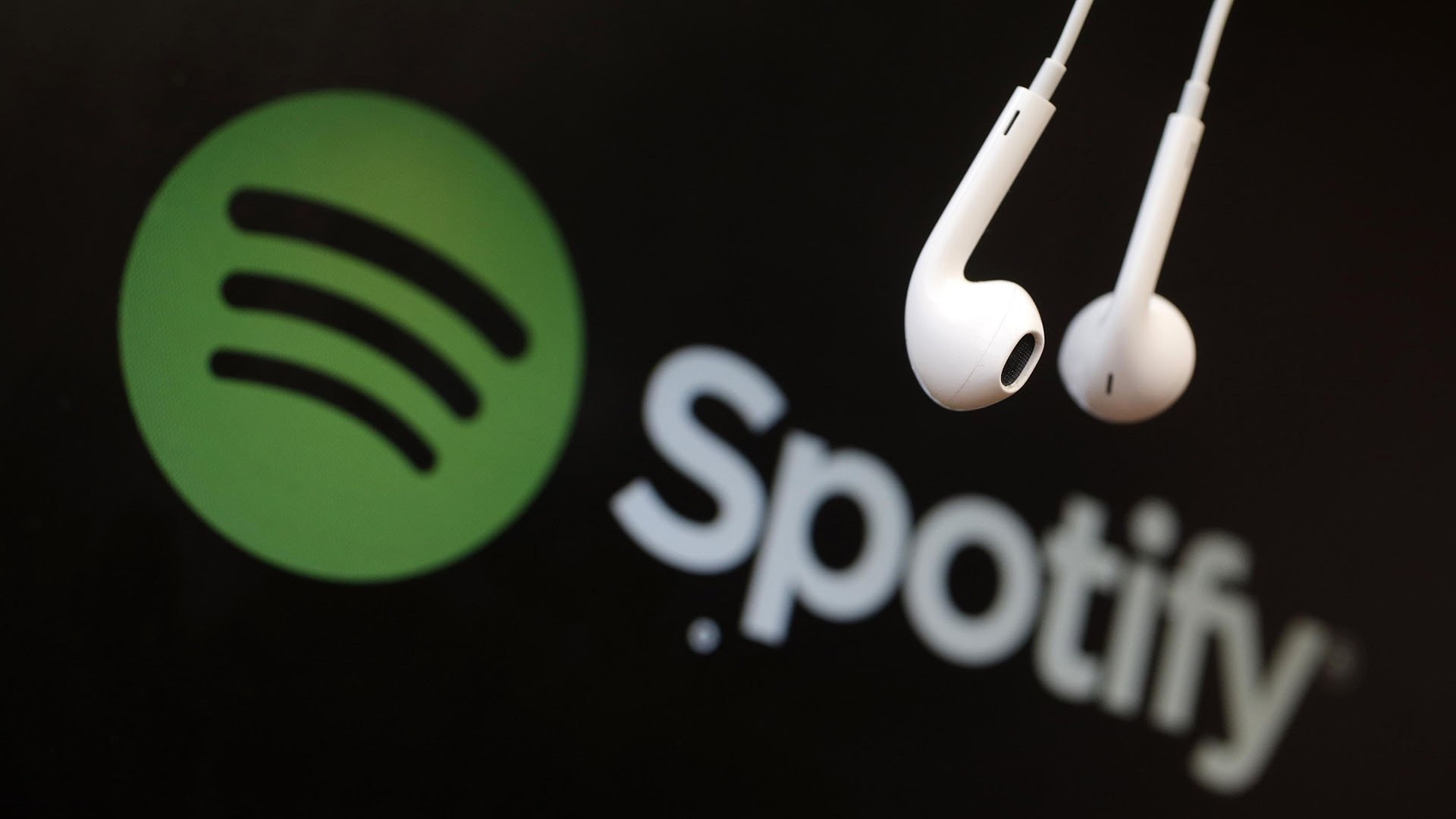 Los podcasts de pago llegan a Spotify