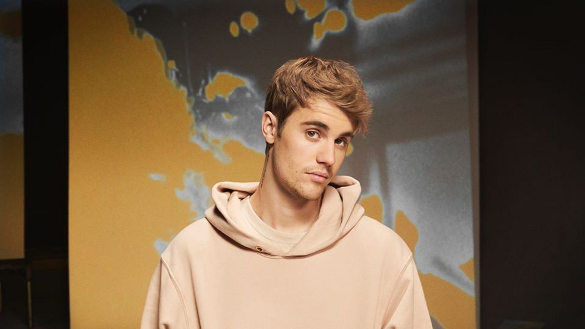 'Changes' de Justin Bieber: pop para 2020