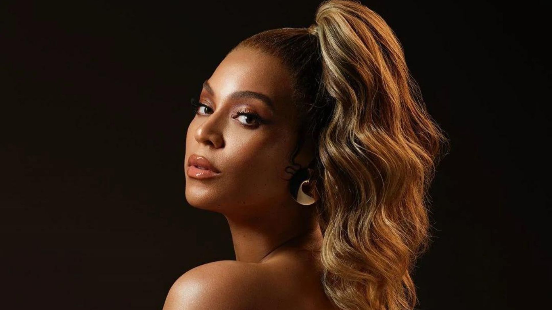 Beyoncé podría actuar en la transmisión de los Oscar Beyoncé podría actuar en la transmisión de los Oscar