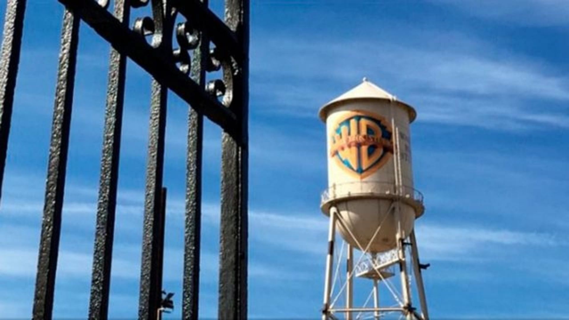WarnerMedia y Discovery han completado su fusión de mega-streaming