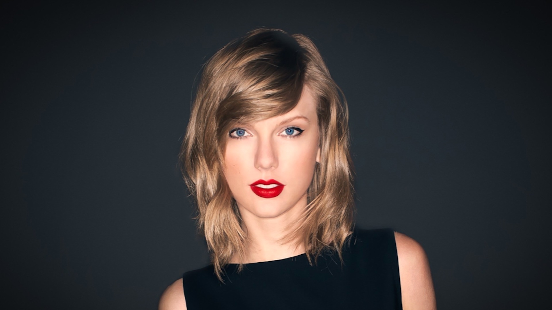 Taylor Swift recibirá el premio 'Icono Global' en los BRIT Awards 2021