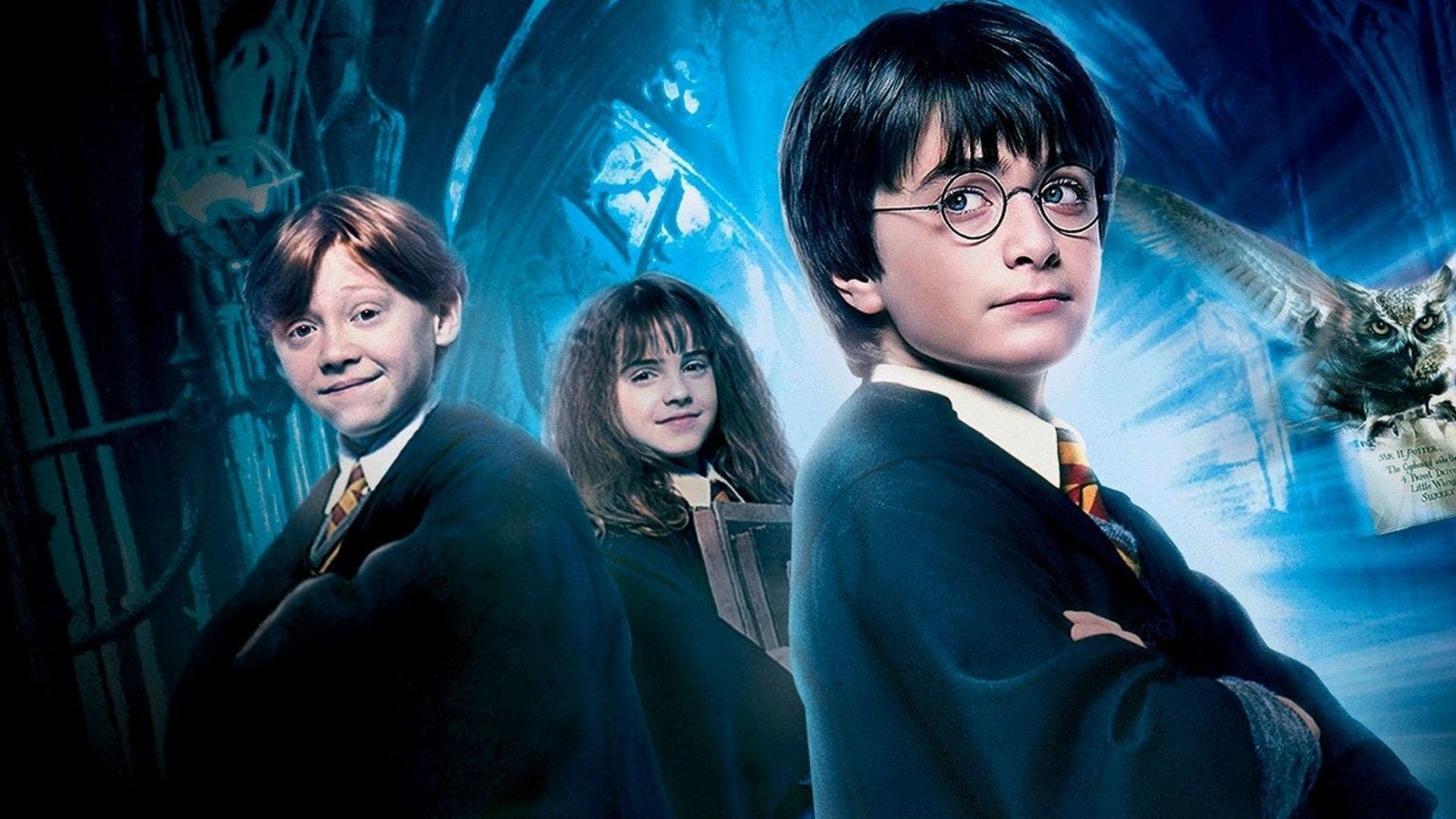 Películas que cumplen 20 años en 2022 (parte 2) Películas que cumplen 20 años en 2022 (parte 2)