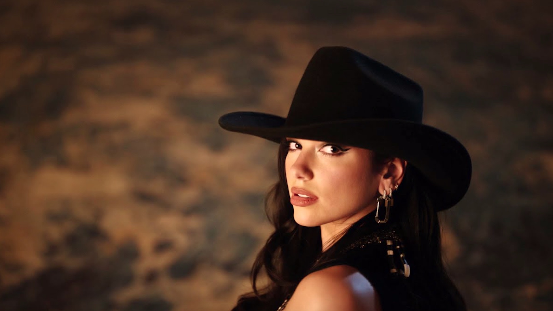 New Music Friday con Paulina Laponte (Junio 4) New Music Friday con Paulina Laponte (Junio 4)