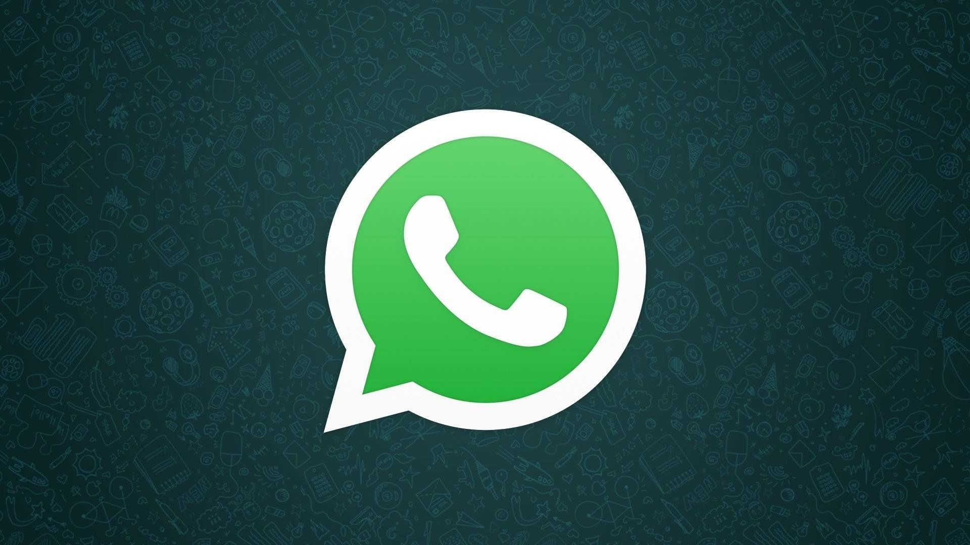 WhatsApp permite crear stickers propios en la aplicación WhatsApp permite crear stickers propios en la aplicación