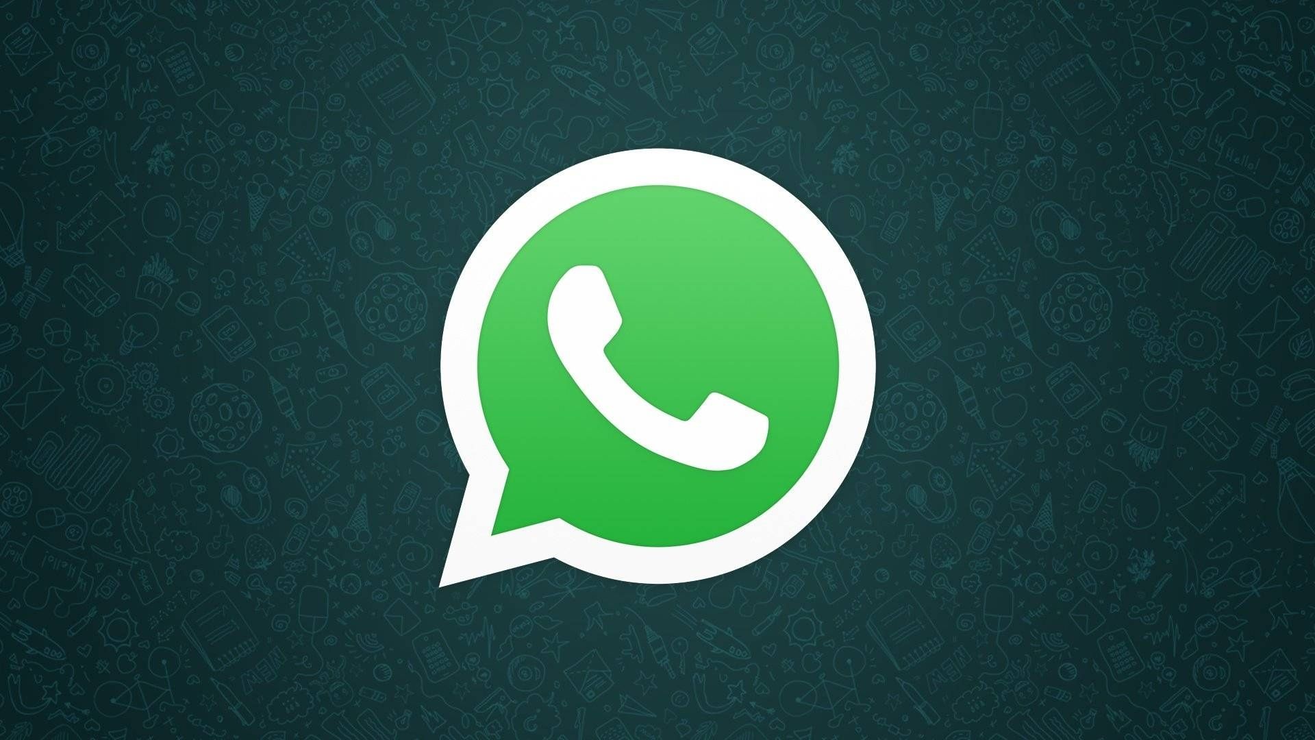 WhatsApp permite crear stickers propios en la aplicación