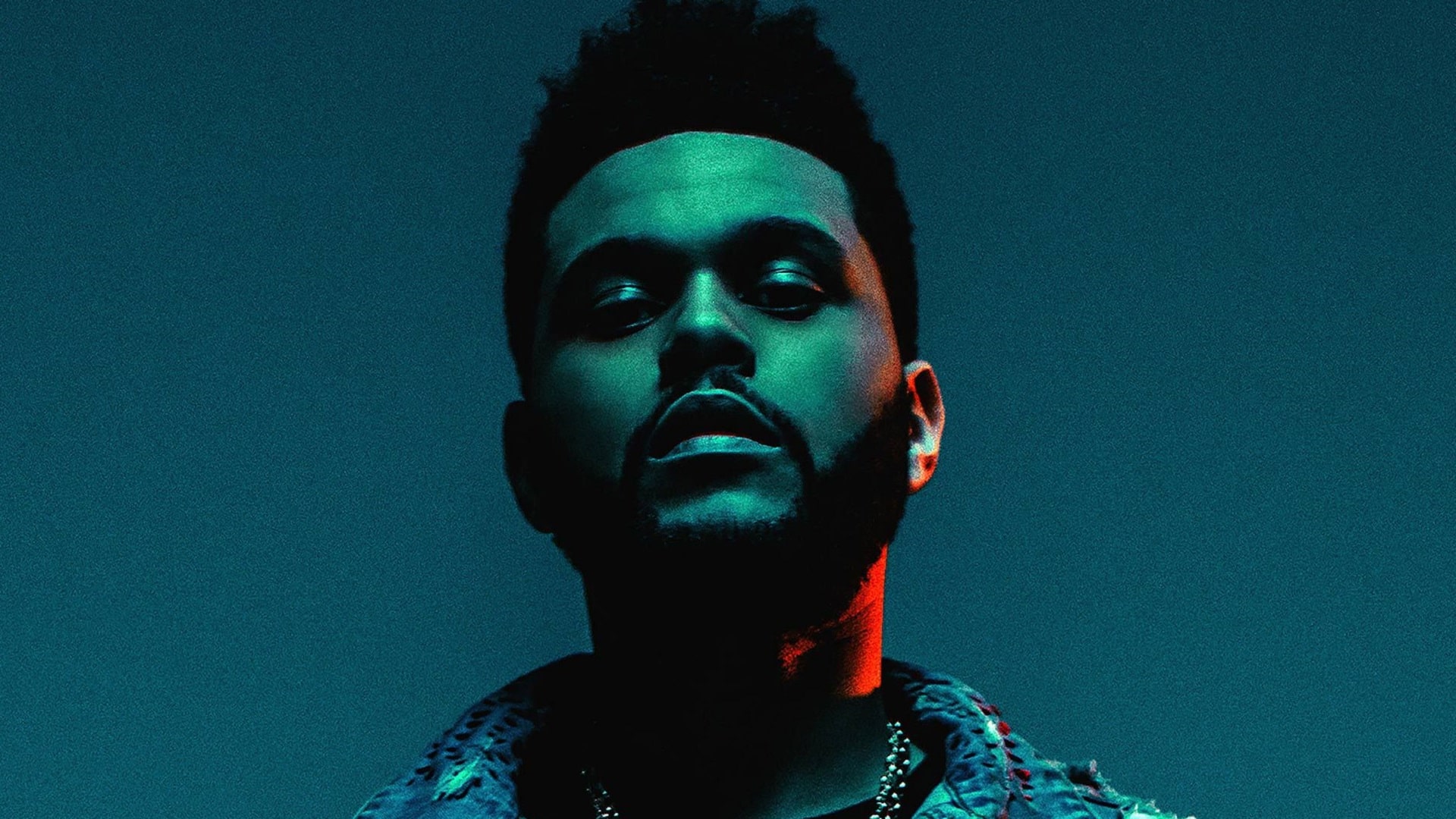 the weeknd after hours tour canciones