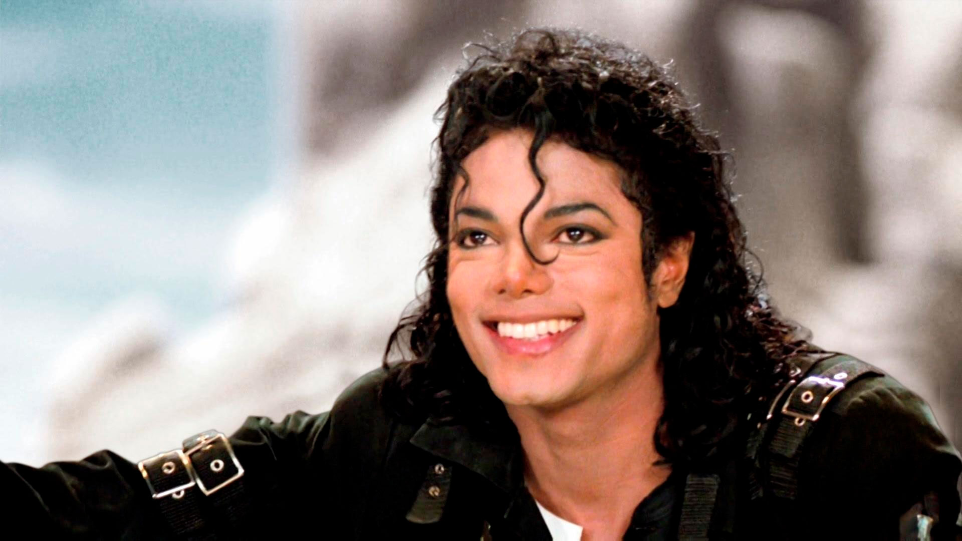 Los mejores videos de Michael Jackson a 12 años de su muerte