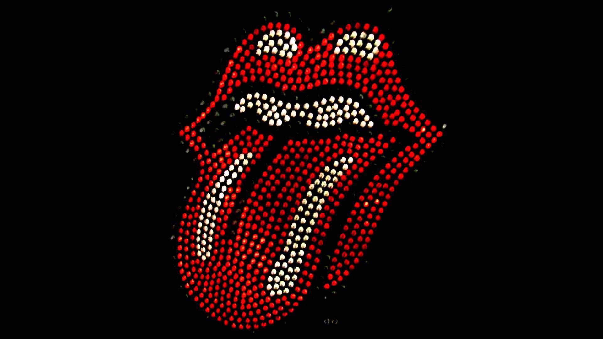 #MañanasX: La gira de los Rolling Stones sigue en pie #MañanasX: La gira de los Rolling Stones sigue en pie