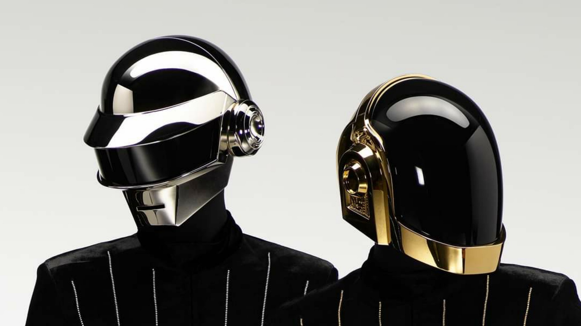 Daft Punk relanzará el sountrack de ‘TRON: Legacy’ en vinilo