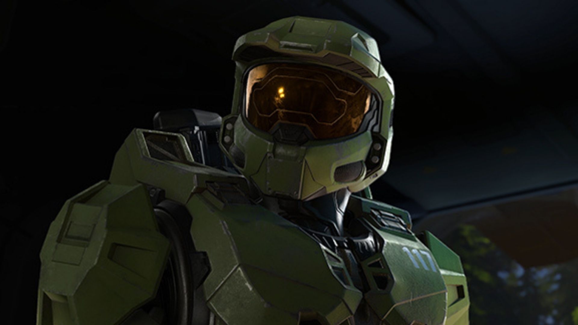 La serie 'Halo' de Paramount+ comparte fecha de estreno y nuevo tráiler La serie 'Halo' de Paramount+ comparte fecha de estreno y nuevo tráiler