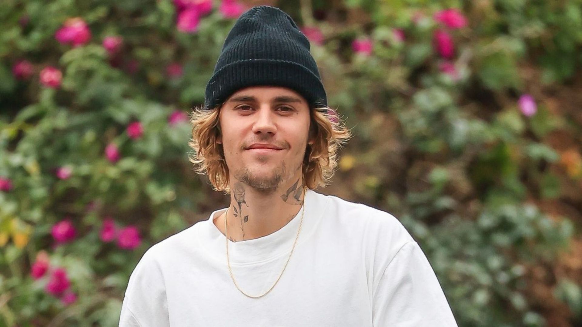 Justin Bieber da positivo por COVID-19, pospone la fecha del concierto en Las Vegas Justin Bieber da positivo por COVID-19, pospone la fecha del concierto en Las Vegas