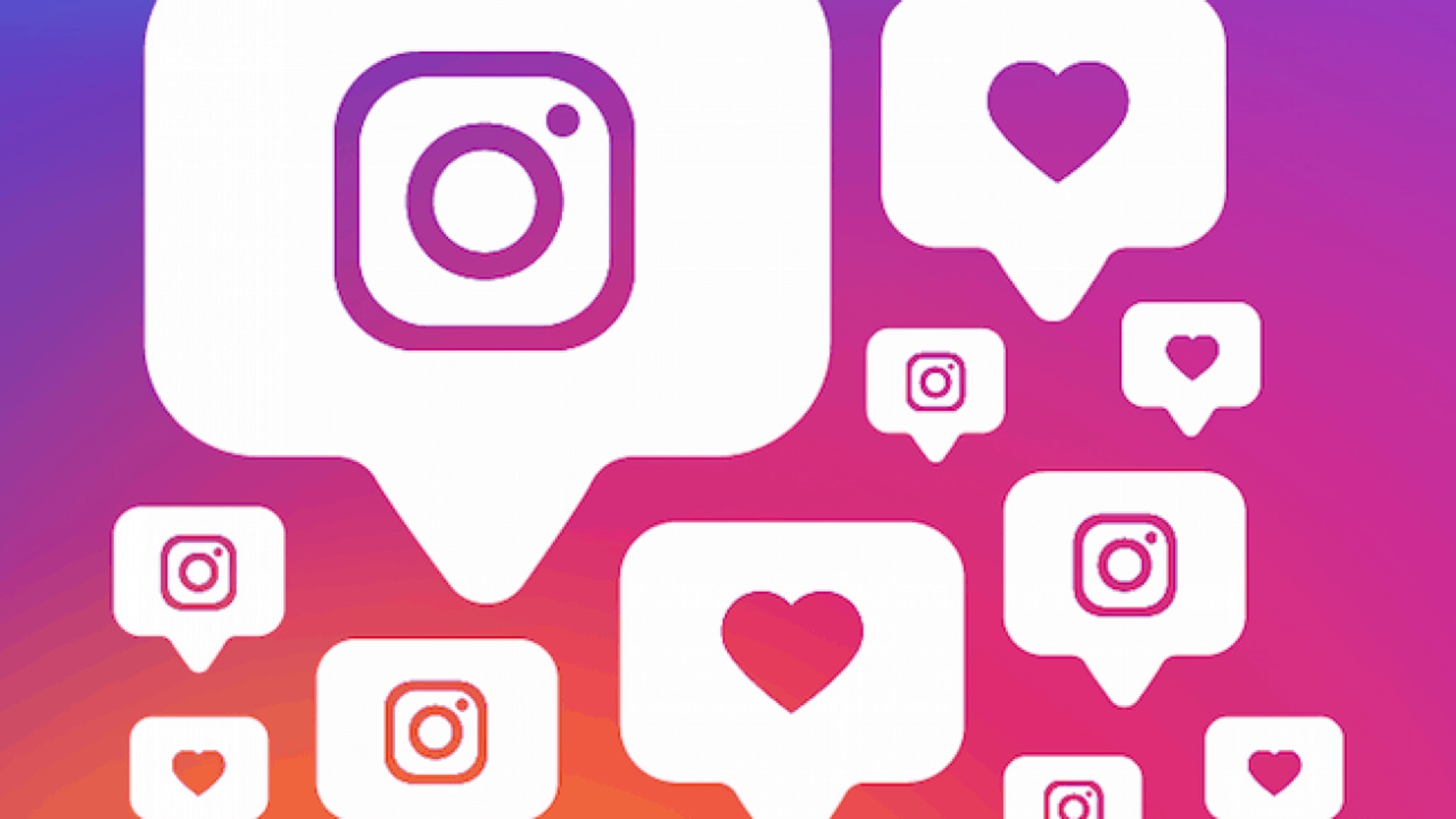Instagram aumenta la duración de los videos en vivo