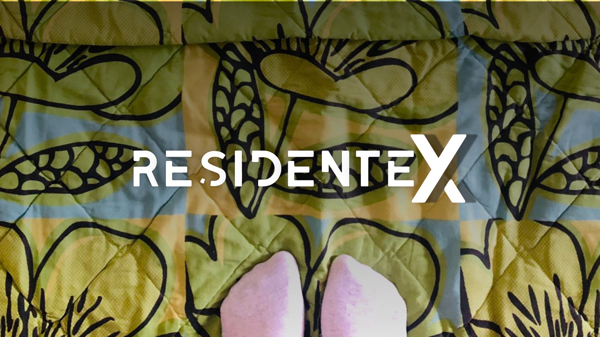 Reviva el episodio 14 de Residente X Reviva el episodio 14 de Residente X