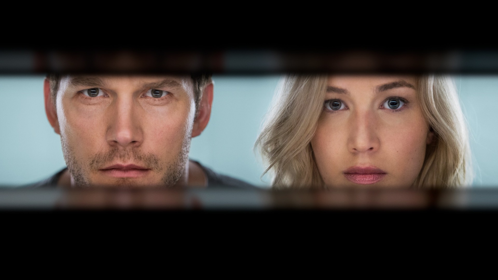 Estrenos en plataformas de streaming para Agosto Estrenos en plataformas de streaming para Agosto