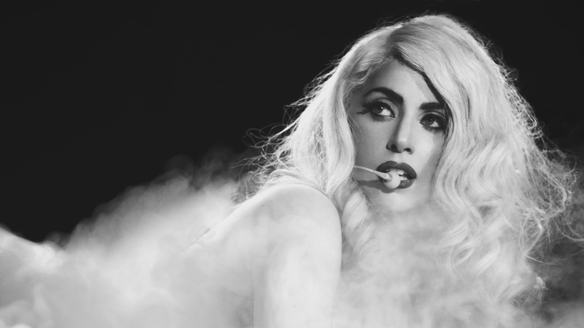 Mejores canciones de Lady Gaga
